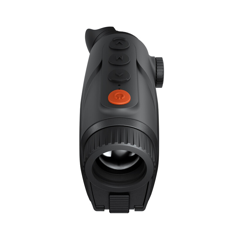 ThermTec Warmtebeeldcamera Cyclone 625