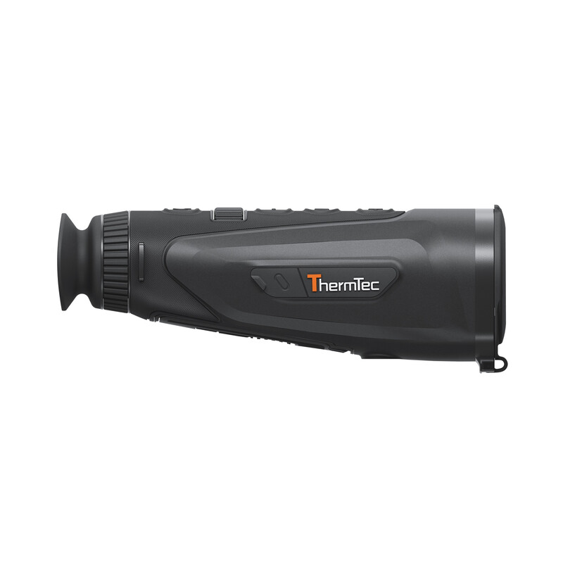 ThermTec Warmtebeeldcamera Cyclopse 335L 3.0