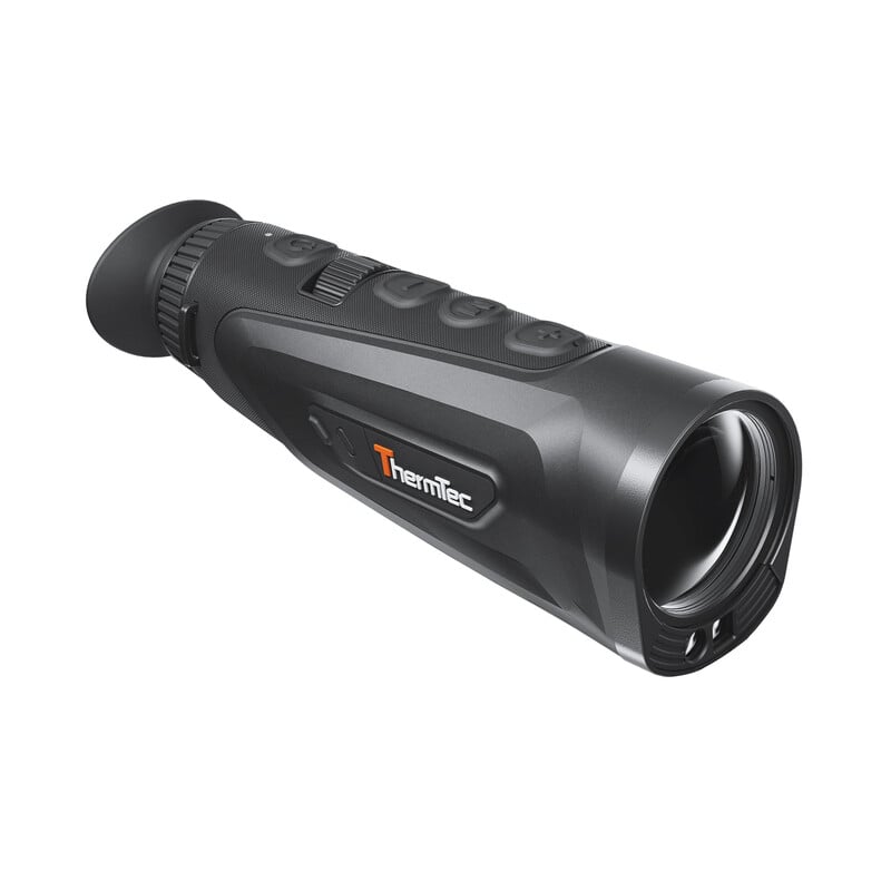 ThermTec Warmtebeeldcamera Cyclops 335L 3.0
