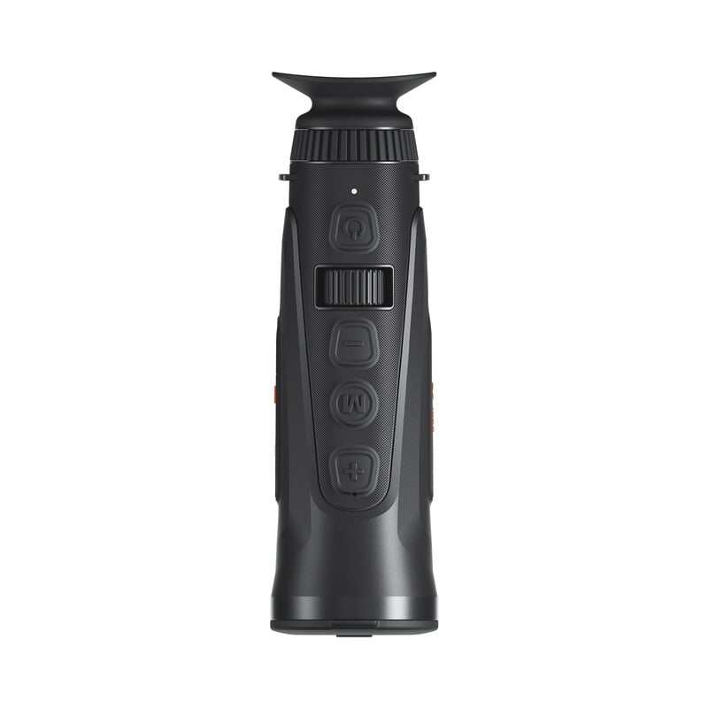 ThermTec Warmtebeeldcamera Cyclops 335L 3.0