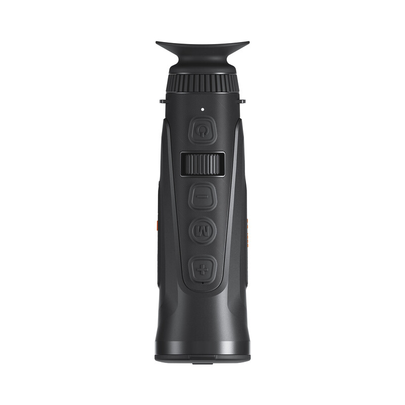 ThermTec Warmtebeeldcamera Cyclopse 335L 3.0