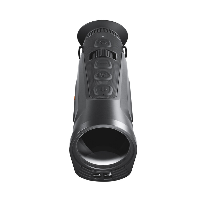 ThermTec Warmtebeeldcamera Cyclopse 335L 3.0