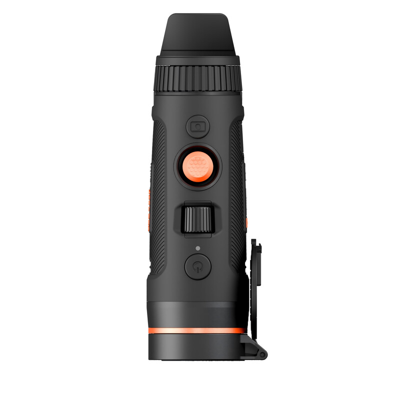 ThermTec Warmtebeeldcamera Wild 635L Pro