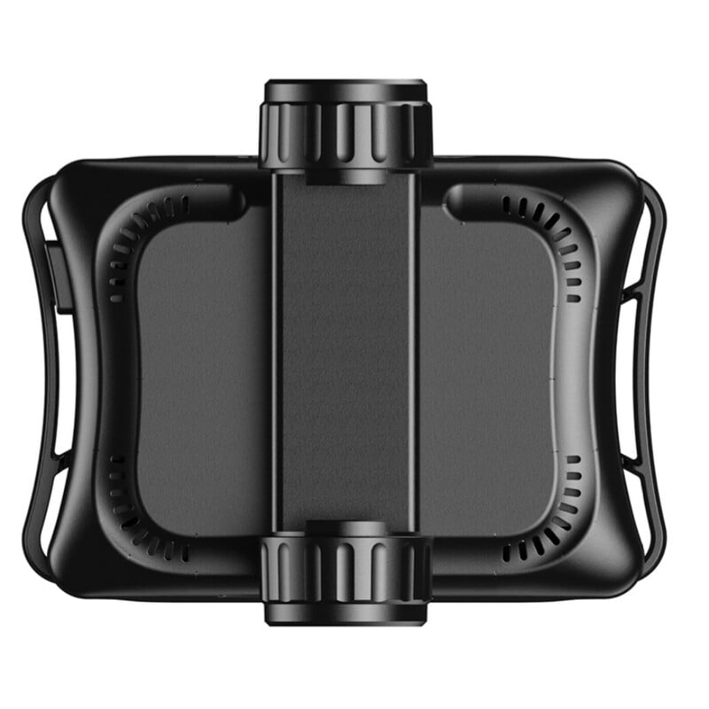 Levenhuk Oculair Kelvin WFP25 Wi-Fi Photocular