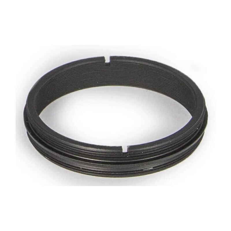 Baader Adapter Omkeer ring M48