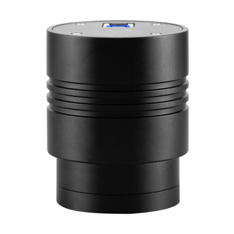 Skywatcher Camera Syncam 533C USB 3.0 Color