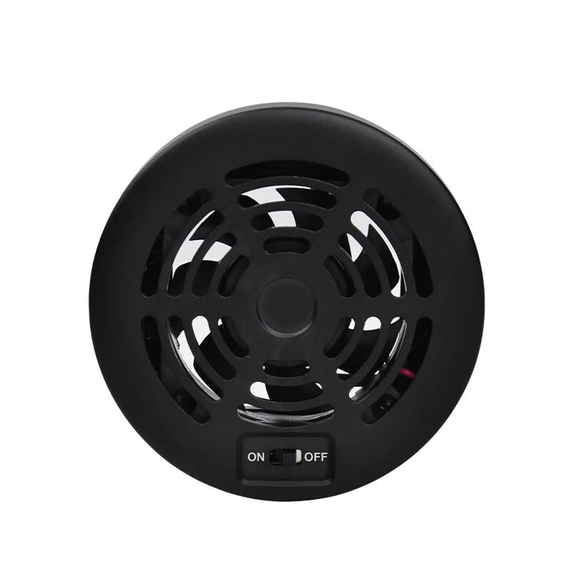 ToupTek Camera AE676C