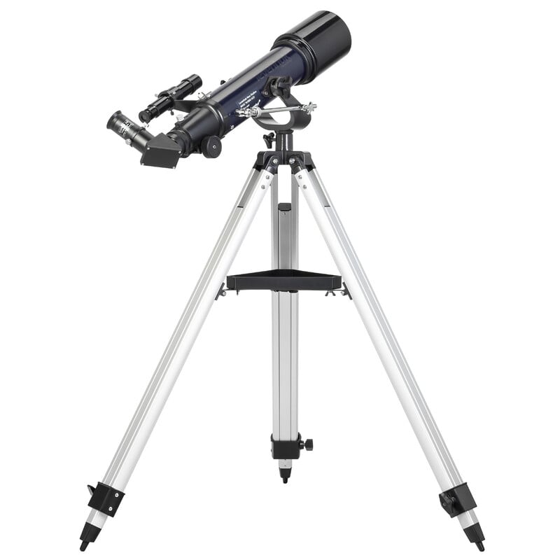 Levenhuk Telescoop AC 70/500 Skyline Base AZ-2