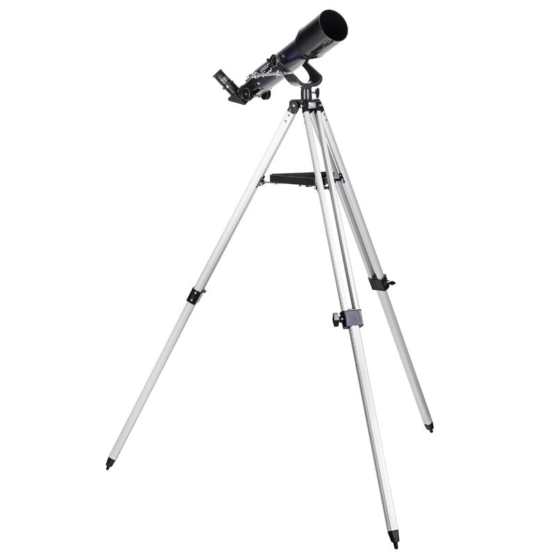 Levenhuk Telescoop AC 70/500 Skyline Base AZ-2