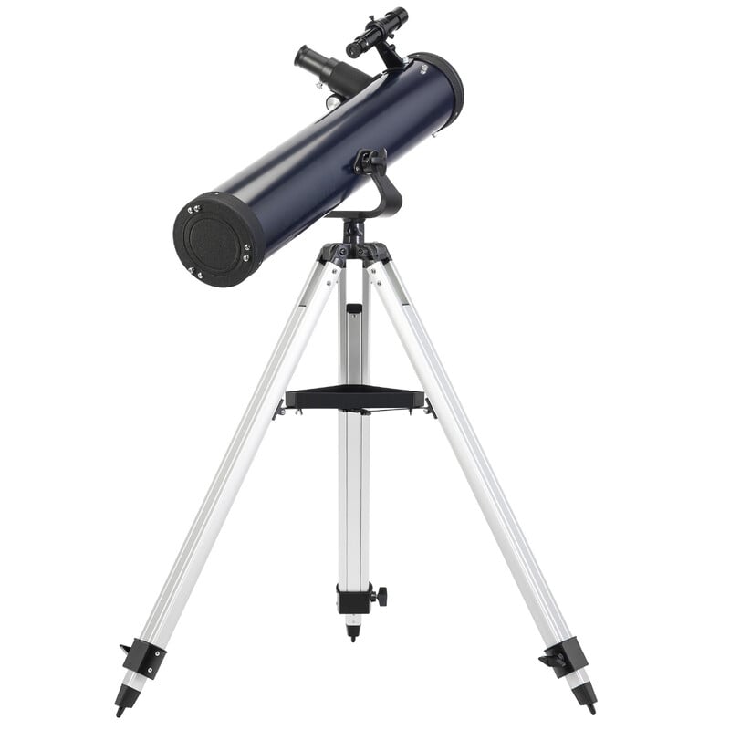 Levenhuk Telescoop N 76/700 Skyline Base AZ-1