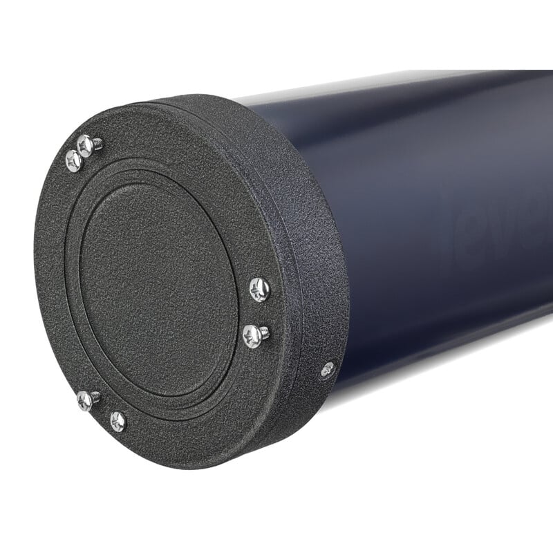 Levenhuk Telescoop N 76/700 Skyline Base AZ-1