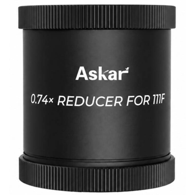 Askar Reducer 0,74x