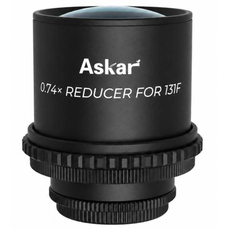 Askar Reducer 0,74x