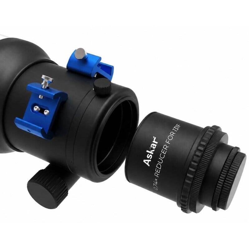 Askar Reducer 0,74x