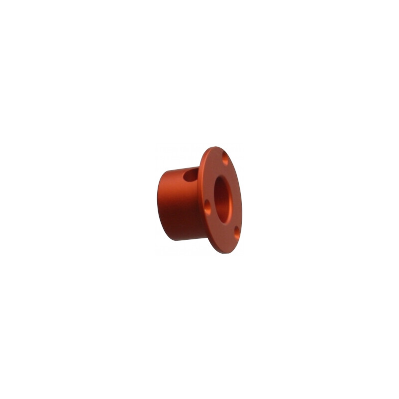 Geoptik Inzetstuk voor 5 kg tegengewicht voor ⌀ 30 mm