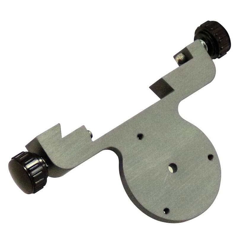 Geoptik Polemaster Support