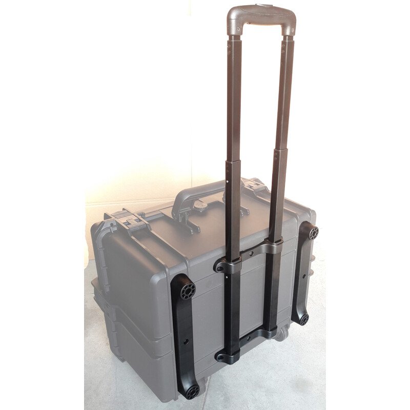 Geoptik Trolley-set voor 30B052H