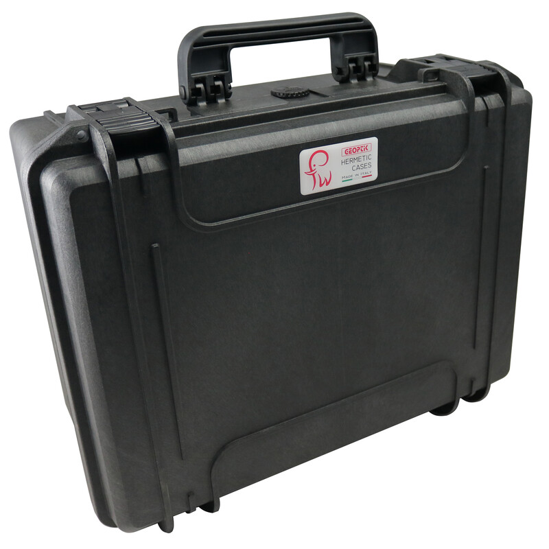 Geoptik Transportkoffer EPH 30B067
