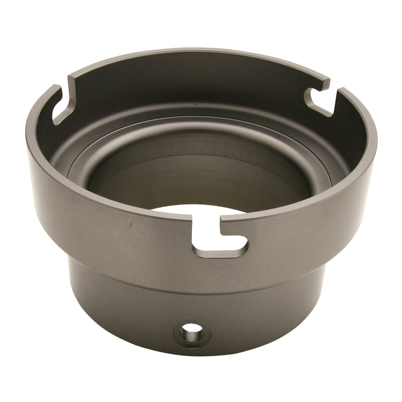 Geoptik Zuil-adapters voor GM8/G11 30A515