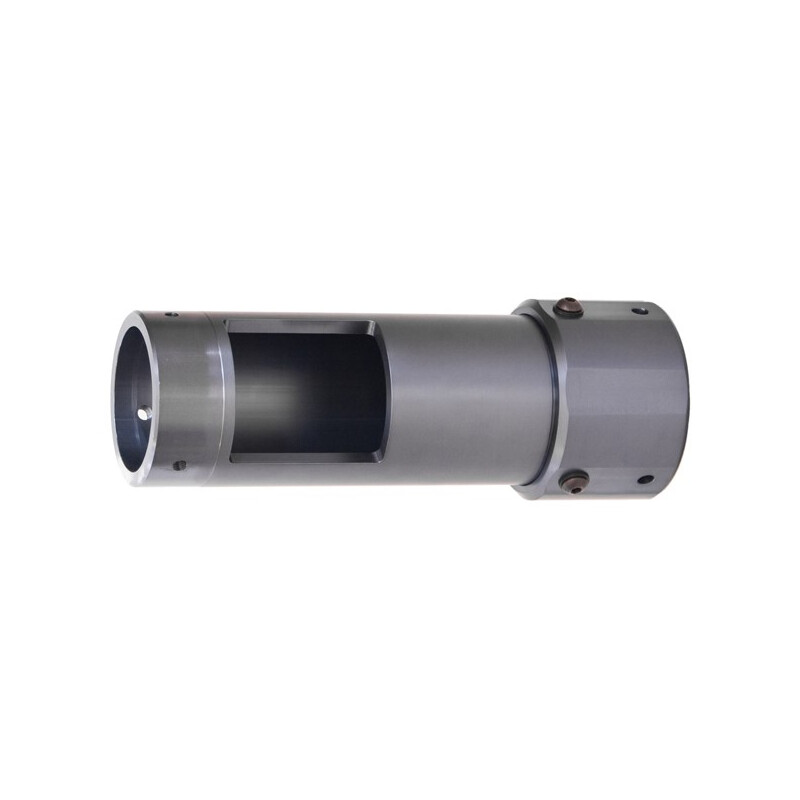 Geoptik Zuilverlenging 300 mm 30A513