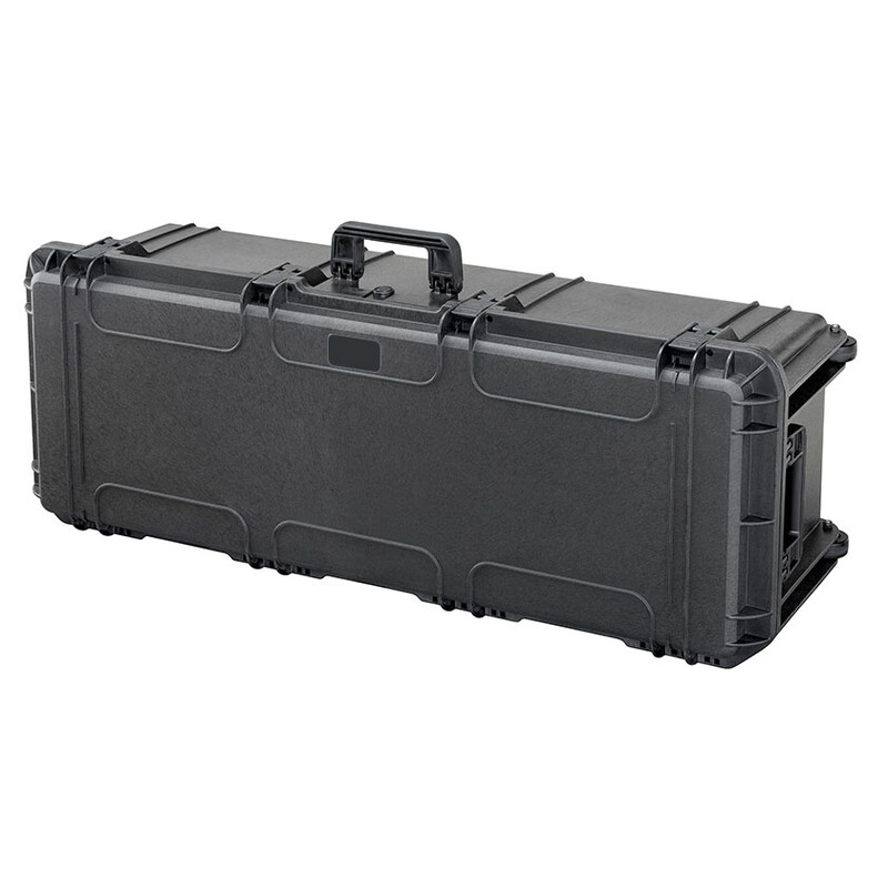 Geoptik Transportkoffer EPH 30B081
