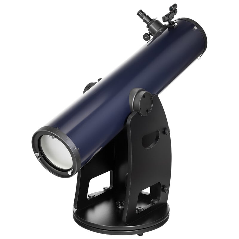 Levenhuk Dobson telescoop N 200/1200 Skyline PLUS 8"