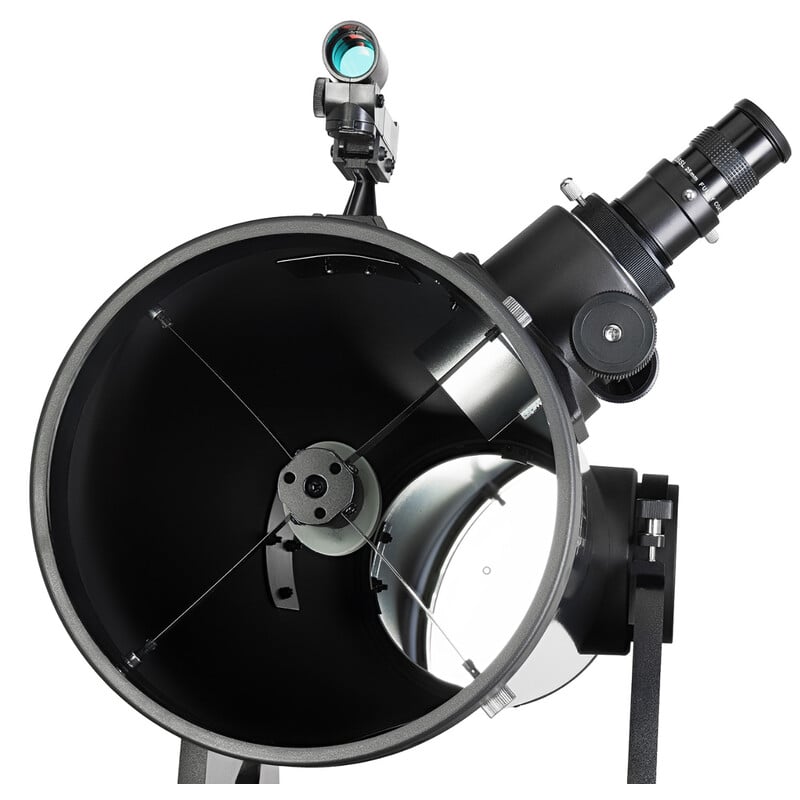 Levenhuk Dobson telescoop N 200/1200 Skyline PLUS 8"