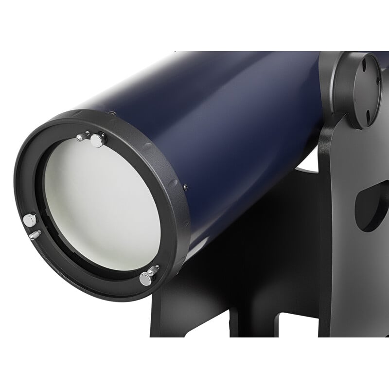 Levenhuk Dobson telescoop N 200/1200 Skyline PLUS 8"