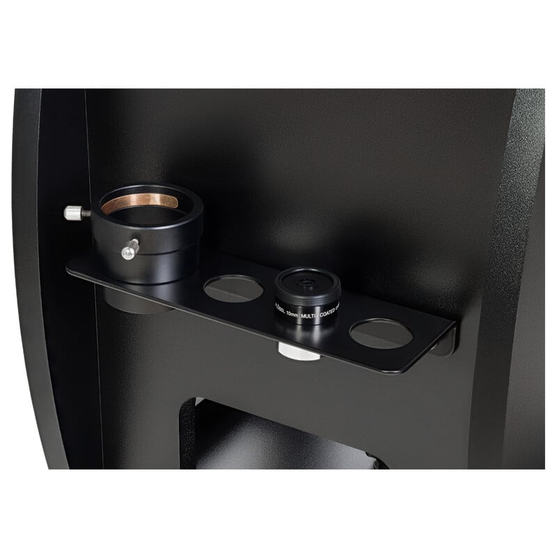 Levenhuk Dobson telescoop N 200/1200 Skyline PLUS 8"