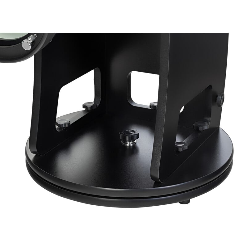 Levenhuk Dobson telescoop N 200/1200 Skyline PLUS 8"