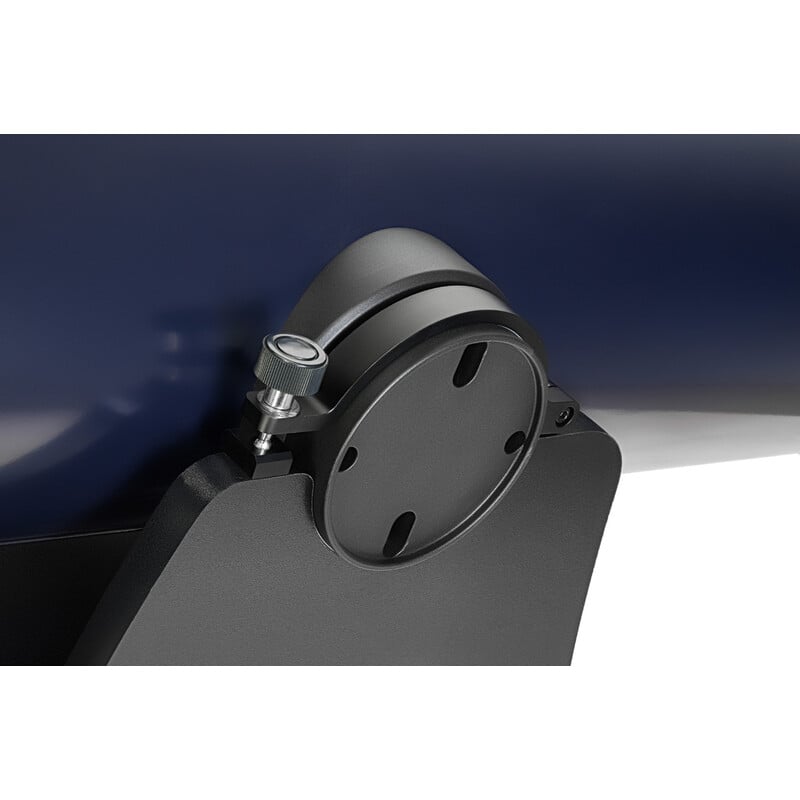 Levenhuk Dobson telescoop N 200/1200 Skyline PLUS 8"