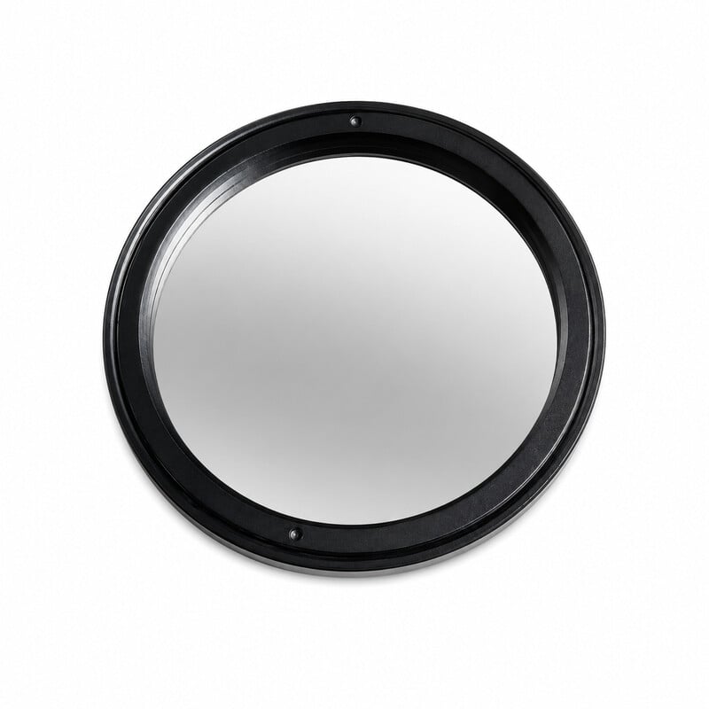 Omegon Zonnefilters Solar Safe Foilens 52mm