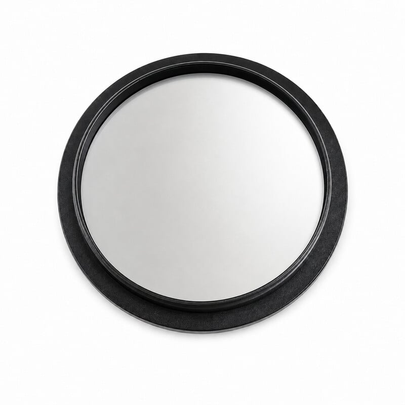 Omegon Zonnefilters Solar Safe Foilens 62mm