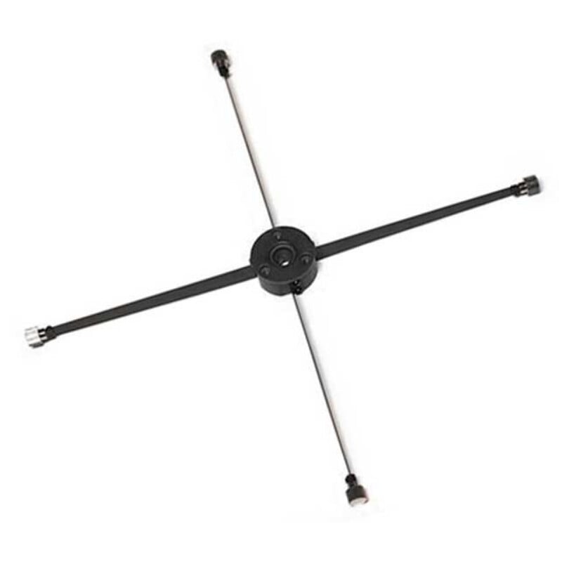 TS Optics Houder voor vangspiegel Newton 10"