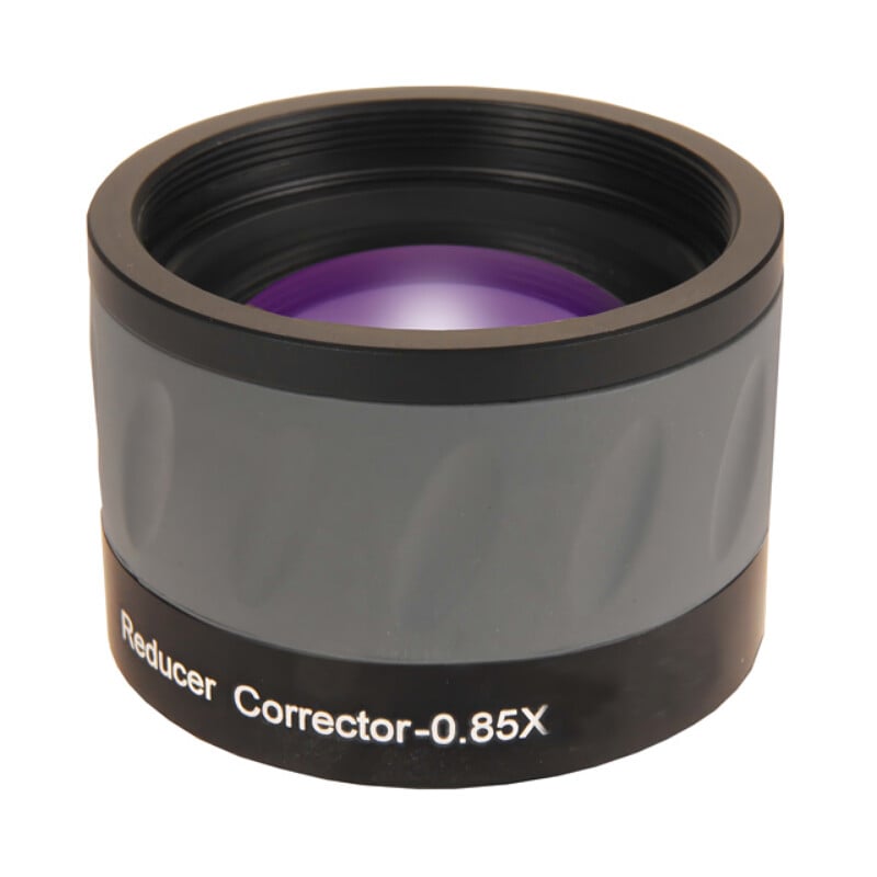 Skywatcher Flattener/Reducer 0,85x