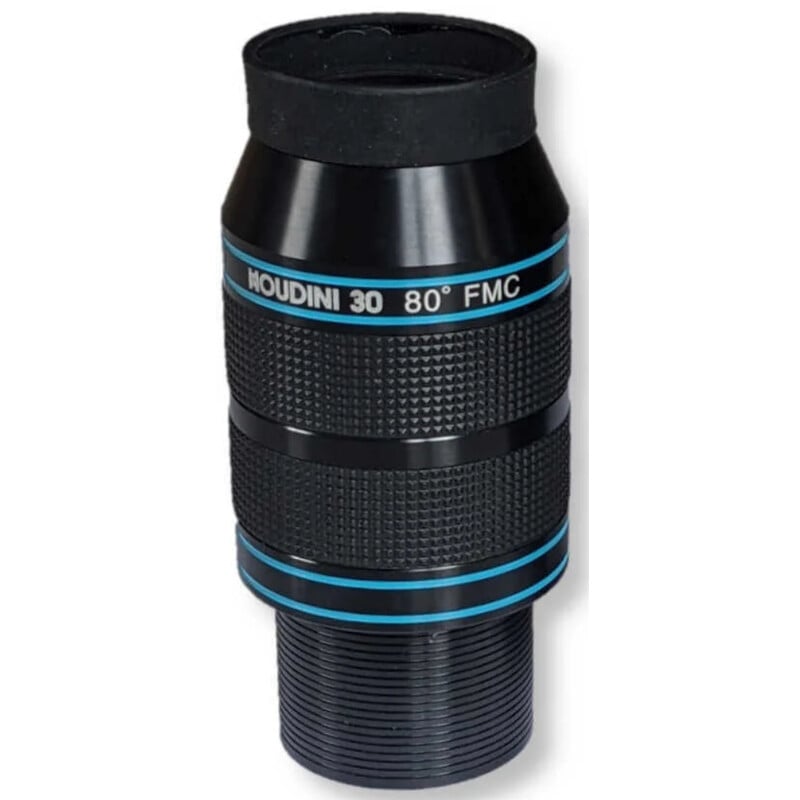 Oculair Houdini 30mm 80° 2"