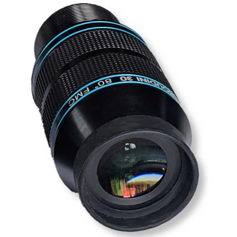 Oculair Houdini 30mm 80° 2"