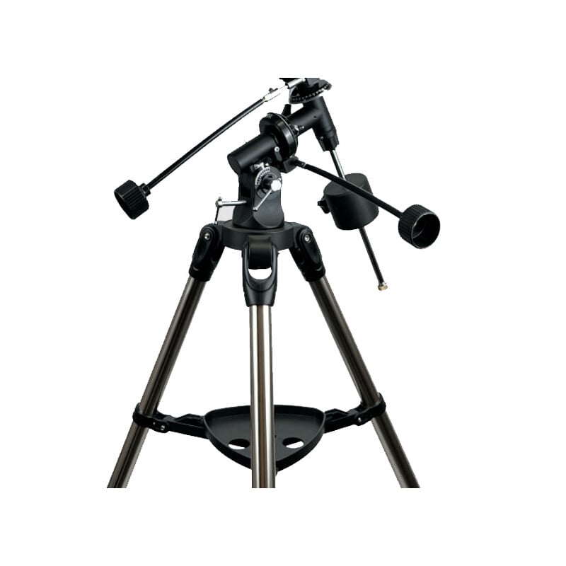 Levenhuk Telescoop N 130/650 Kelvin Nova PLUS