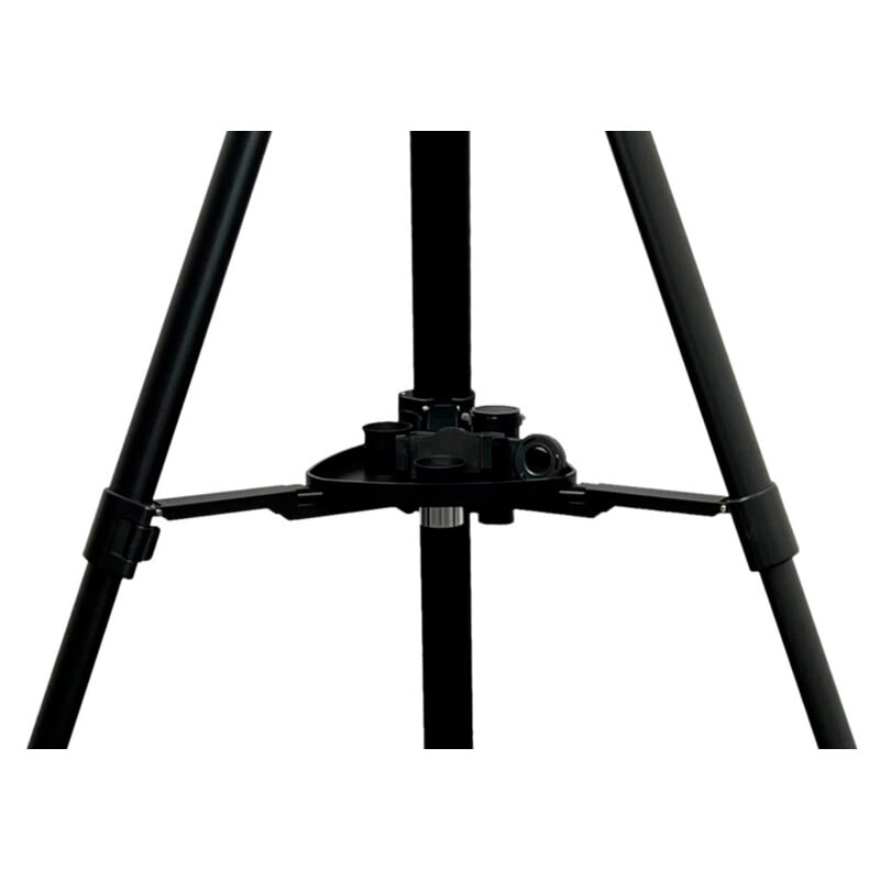 Levenhuk Telescoop AC 70/700 Kelvin Nova PLUS