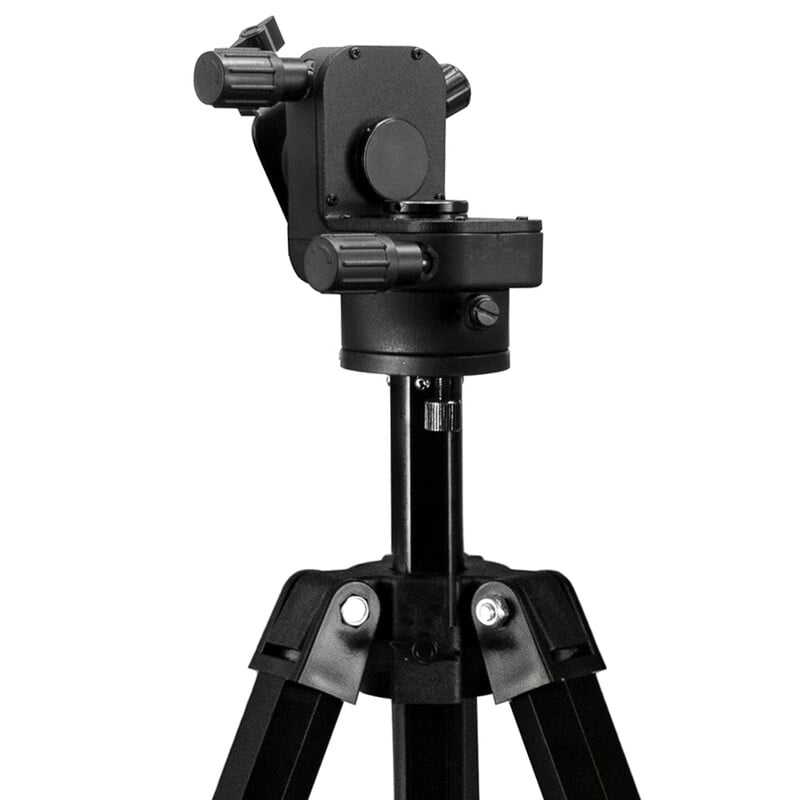 Levenhuk Maksutov telescoop MC 60/830 MAK60 Mini-AZ