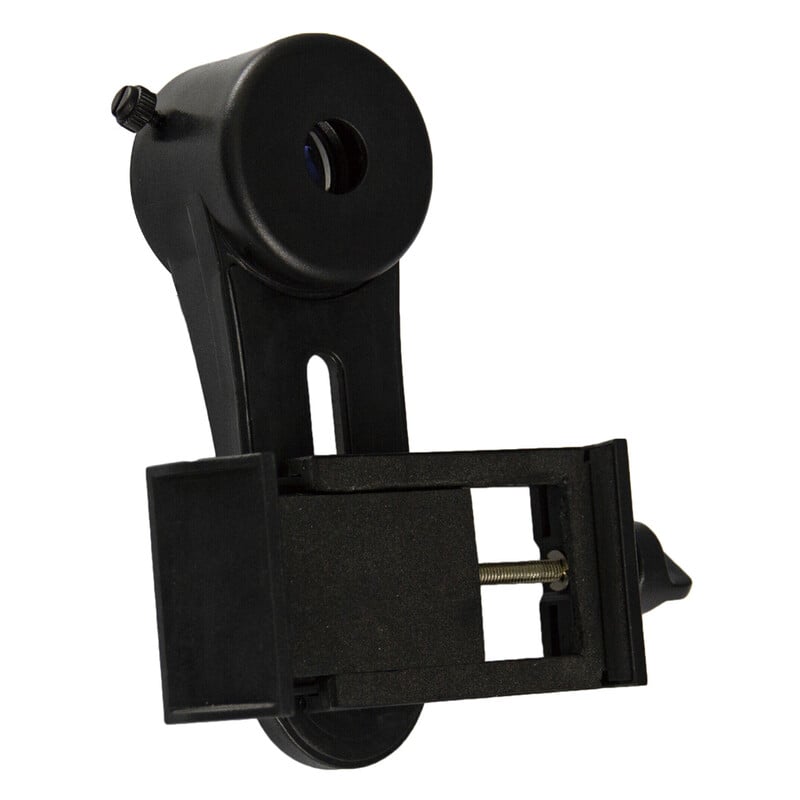 Levenhuk Maksutov telescoop MC 80/850 MAK80 AZ
