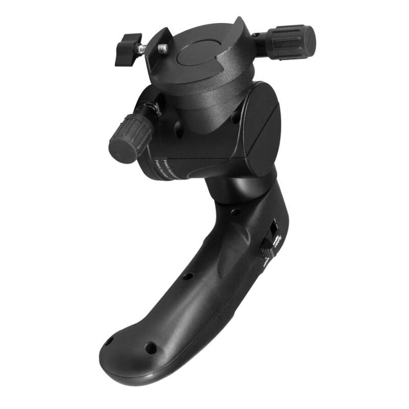 Levenhuk Maksutov telescoop MC 80/850 MAK80 AZ