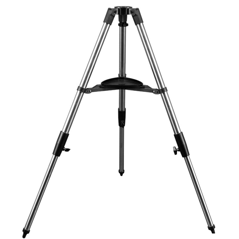 Levenhuk Maksutov telescoop MC 90/1170 MAK90 AZ GOTO Wi-Fi