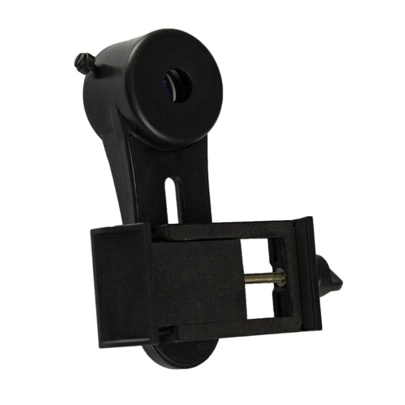 Levenhuk Maksutov telescoop MC 127/1359 MAK127 AZ GoTo