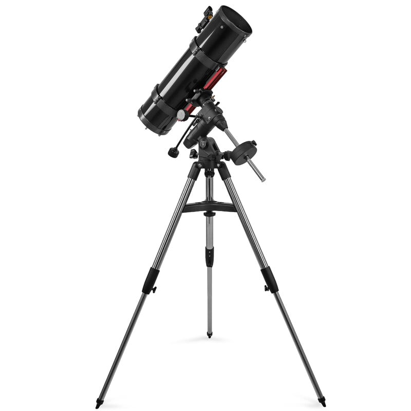 Omegon -telescoop N 153/750 EQ370