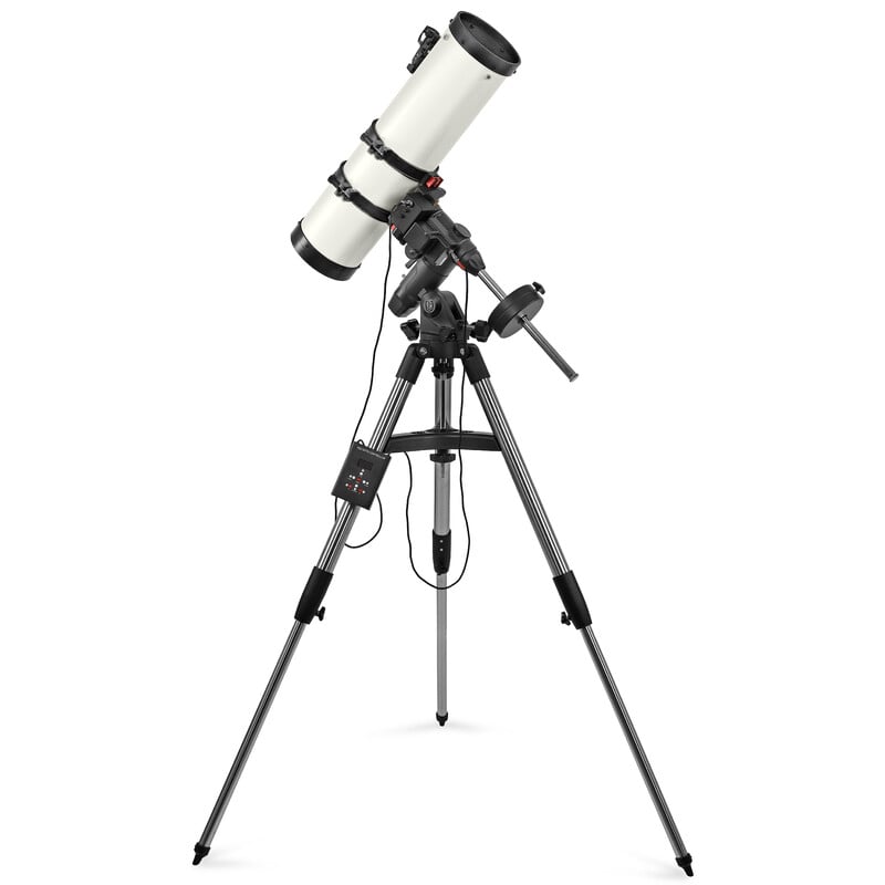 Omegon Telescoop Horizon N 130/650 EQ370DX Goto