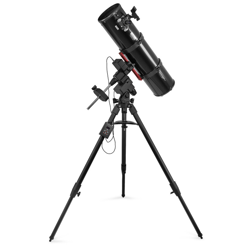Omegon Telescoop N 203/1000 EQ570DX