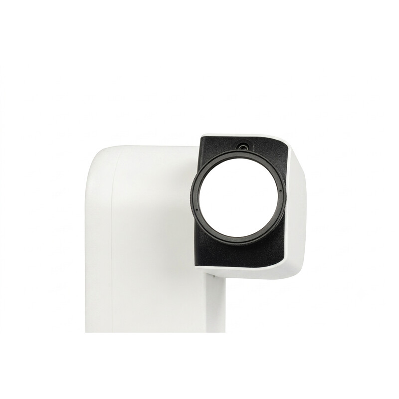 Omegon Zonnefilters Solar Safe Seestar S30 + S30 Pro