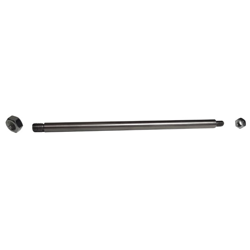Lacerta Counterweight Bar StarAdventurer, AZ-GTi & Avant