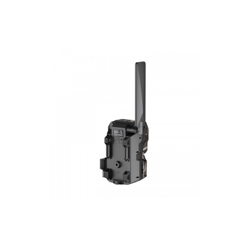 HIKMICRO Wildlife camera T16